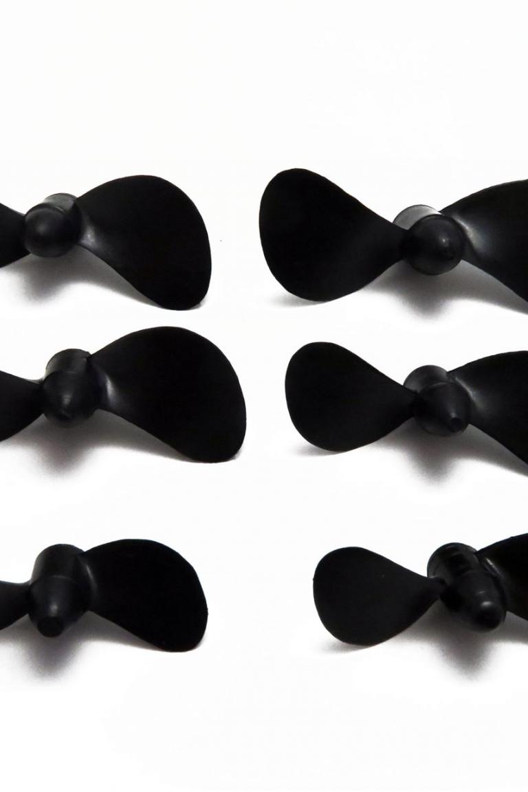 2330-2331-schiffsschraube-c-gfk