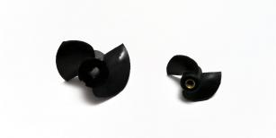 2340-2344-45-impeller-schiffsschraube-gfk(1)