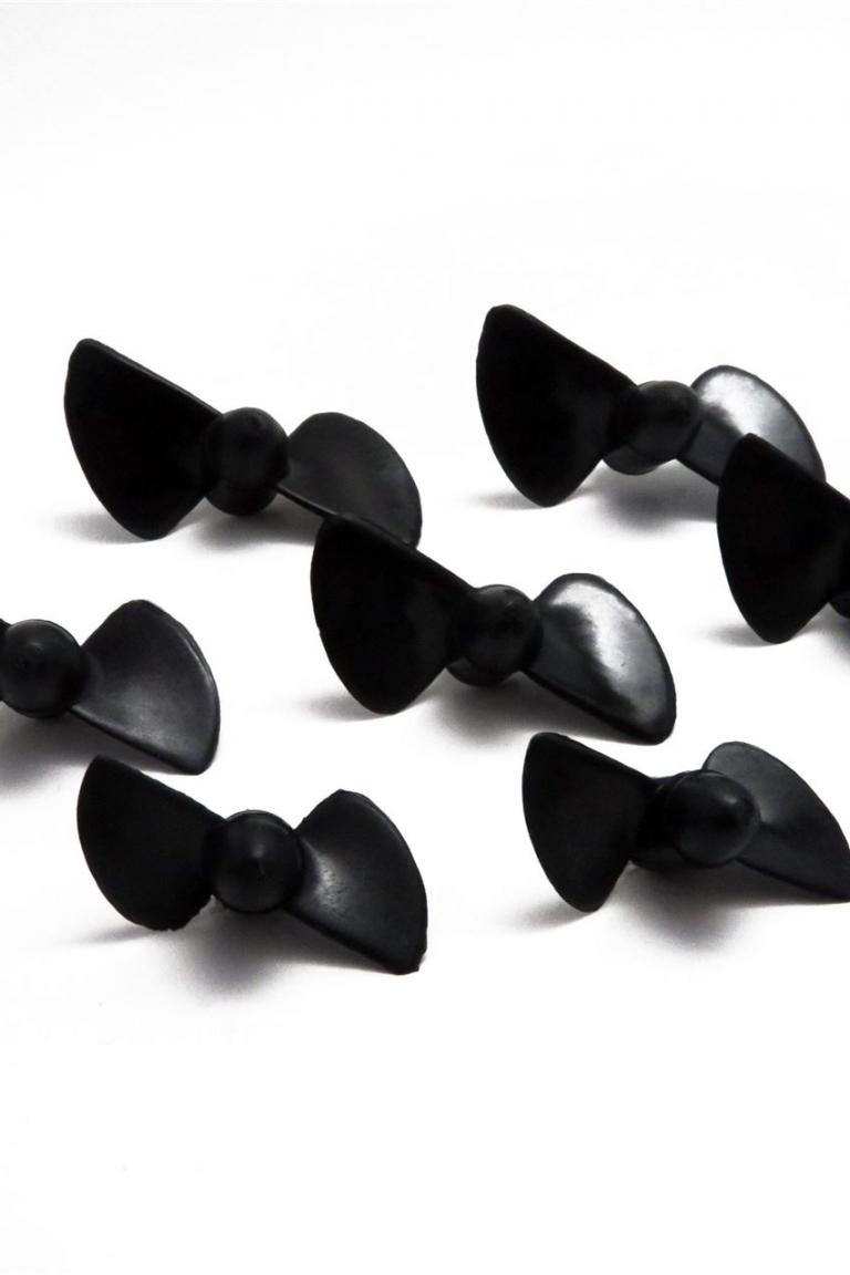 451-452-rennschraube(1)