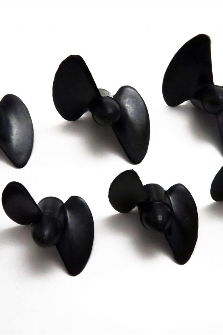 455-456-hochleistungs-rennschraube-x(1)