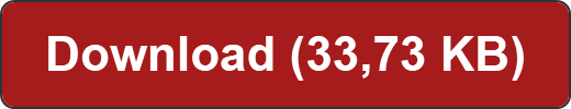 Download (33,73 KB)